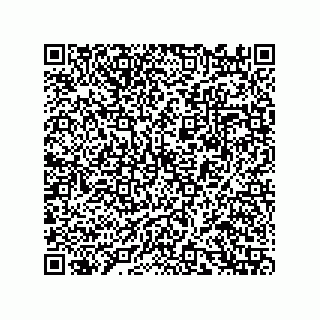 vCard 74212920263