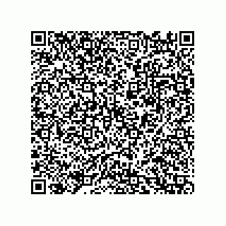vCard 74212920264