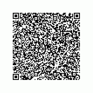 vCard 74212920265