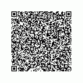 vCard 74212920266