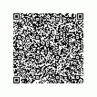 vCard 74212920267