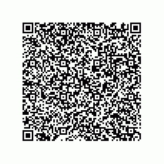 vCard 74212920271