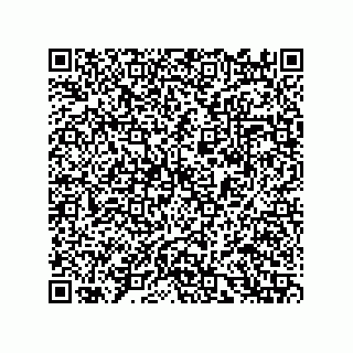 vCard 74212920272