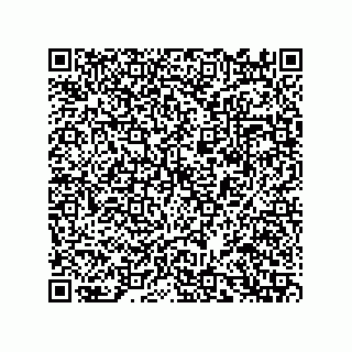 vCard 74212920273