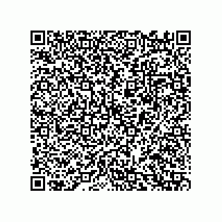 vCard 74212920274