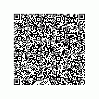 vCard 74212920276