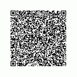 vCard 74212920278