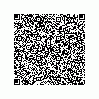 vCard 74212920280