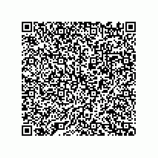 vCard 74212920281