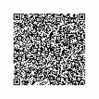 vCard 74212920282