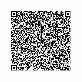 vCard 74212920284