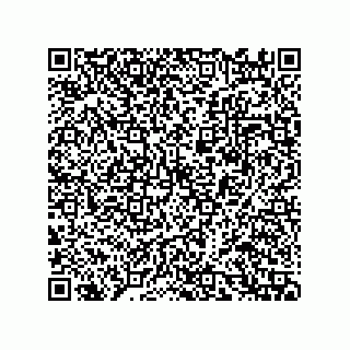 vCard 74212920286
