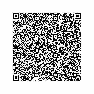 vCard 74212920287