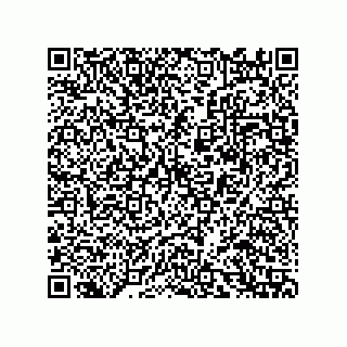 vCard 74212920290