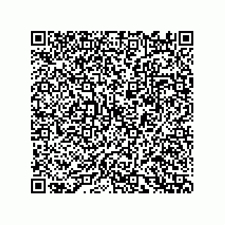 vCard 74212920292