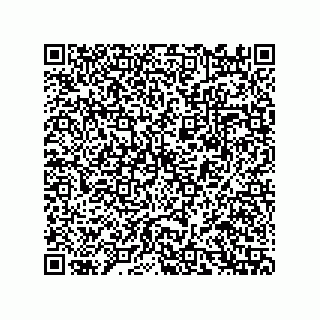 vCard 74212920297
