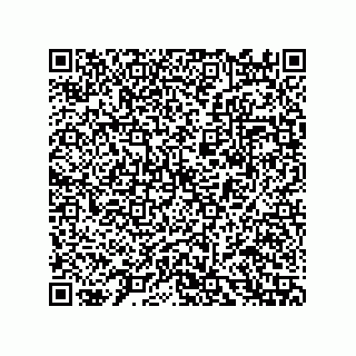 vCard 74212920298
