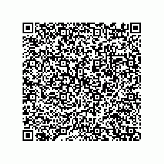 vCard 74212920301