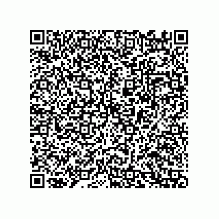 vCard 74212920305