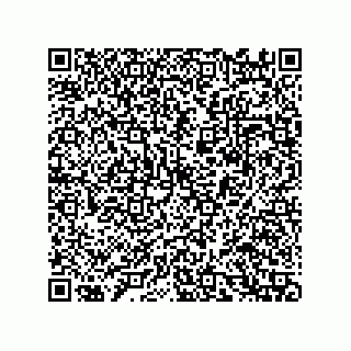 vCard 74212920306