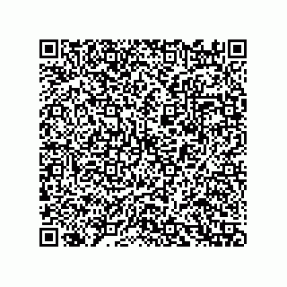vCard 74212920309