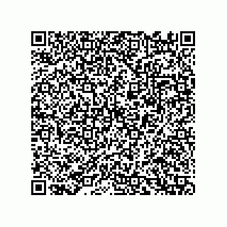 vCard 74212920311