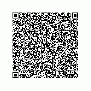 vCard 74212920312