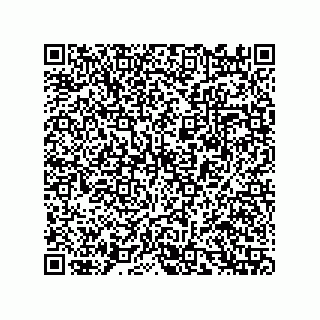 vCard 74212920313