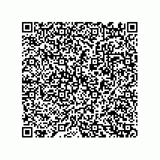 vCard 74212920314