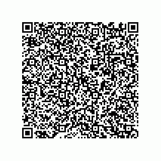 vCard 74212920316