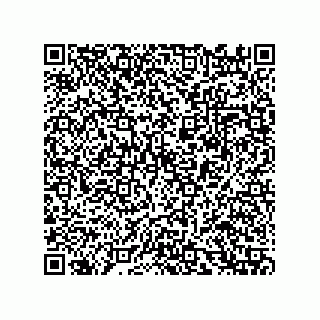vCard 74212920320