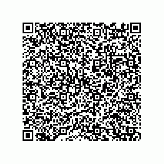 vCard 74212920321