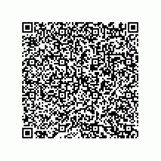 vCard 74212920322