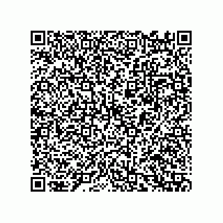 vCard 74212920323