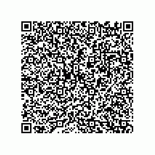 vCard 74212920324