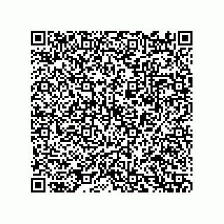vCard 74212920325