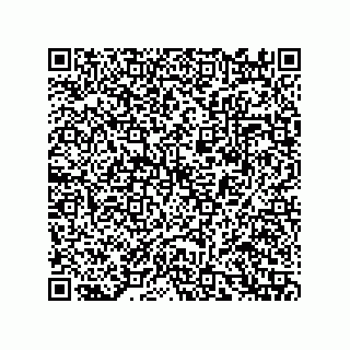 vCard 74212920326