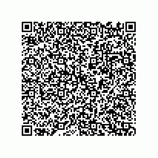 vCard 74212920327