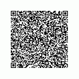 vCard 74212920330