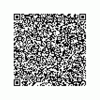 vCard 74212920331