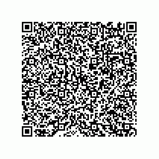 vCard 74212920338