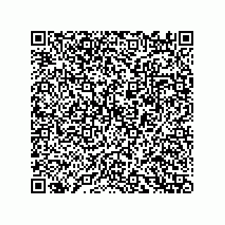 vCard 74212920340