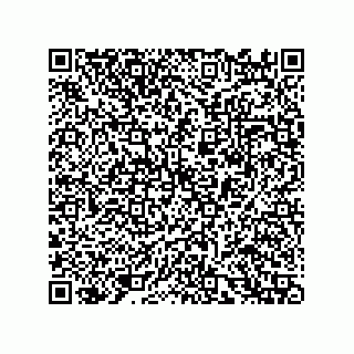 vCard 74212920342