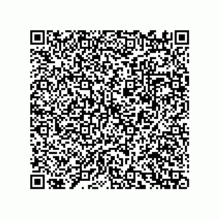 vCard 74212920343