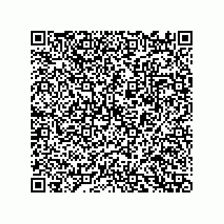 vCard 74212920344