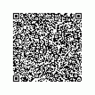 vCard 74212920345