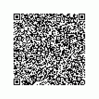 vCard 74212920346