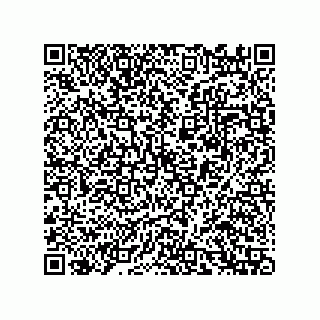 vCard 74212920347