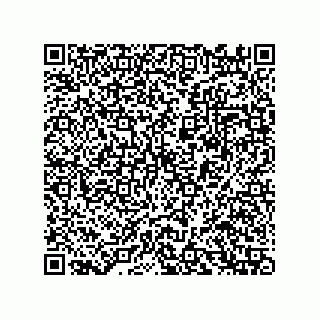vCard 74212920349