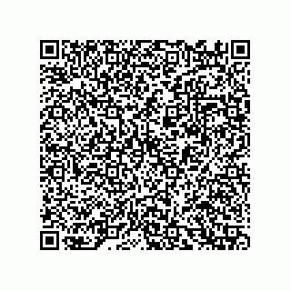 vCard 74212920350